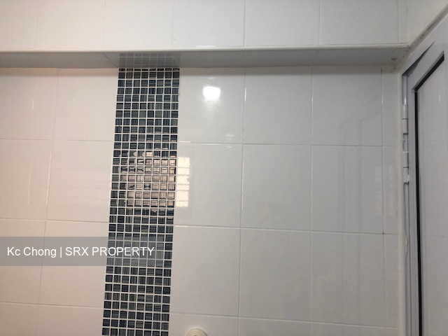 Blk 478 Jurong West Street 41 (Jurong West), HDB 4 Rooms #193803332